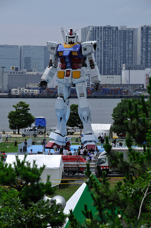 image0161