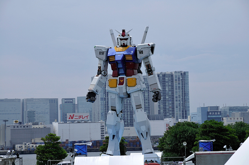 image0166
