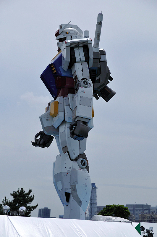 image0171