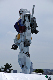 image0171