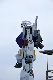 image0173