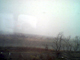 image0001