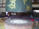 image0003