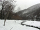 image0013