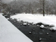 image0063