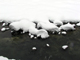 image0070