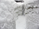 image0112