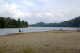 image0096