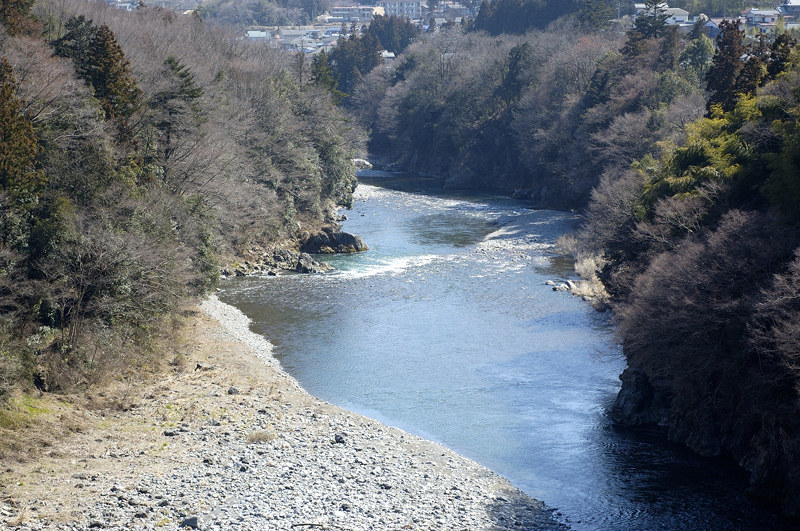 image0113
