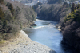 image0113