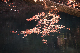 image0209