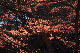image0222