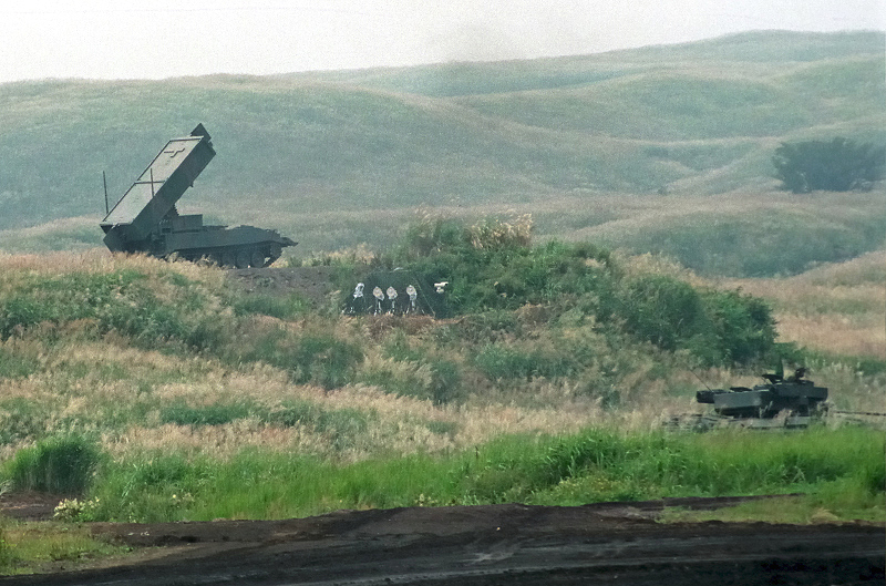 image0105