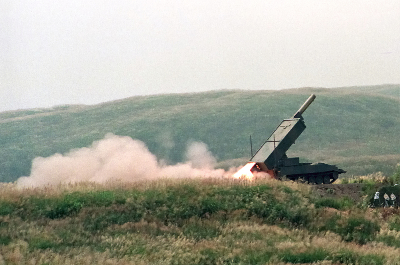 image0107