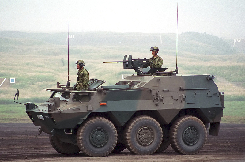 image0119