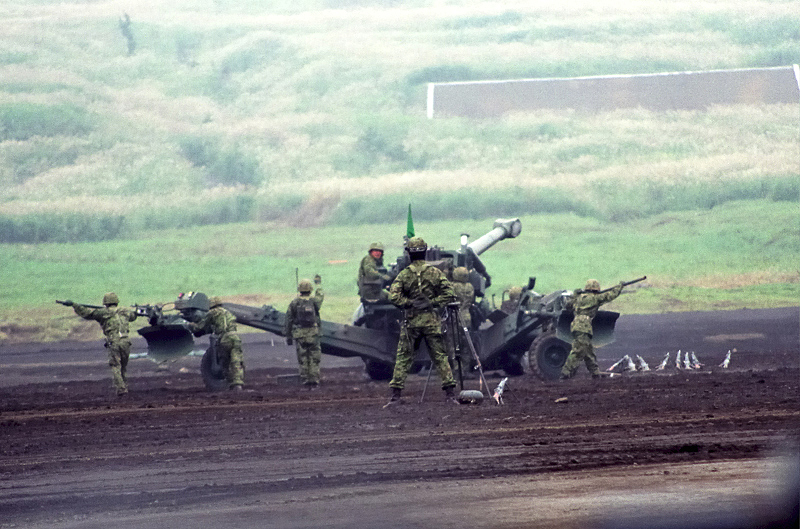 image0125