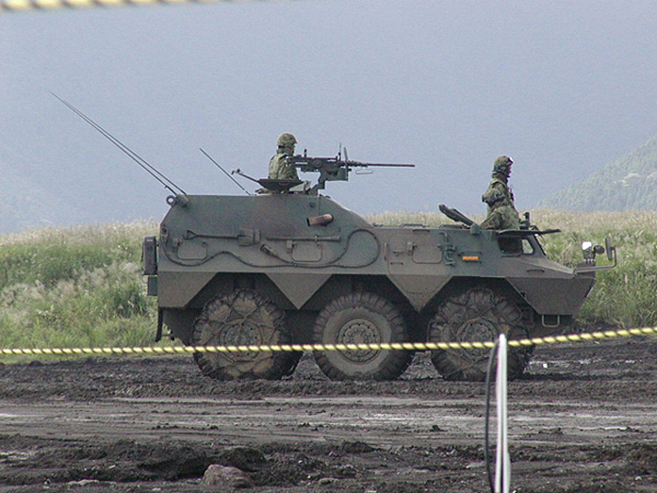 image0047