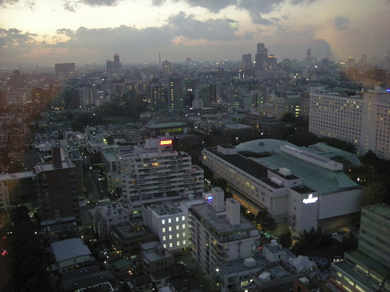 image0083