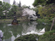 image0011