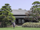 image0007