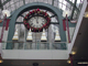 image0009