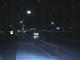 image0013