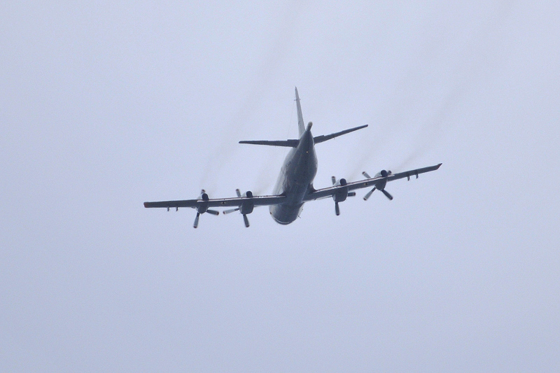 image0565