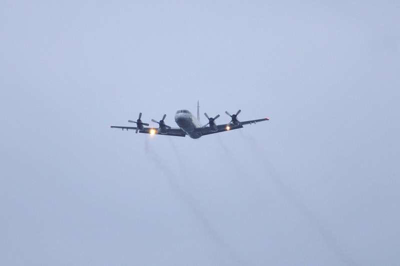 image0582