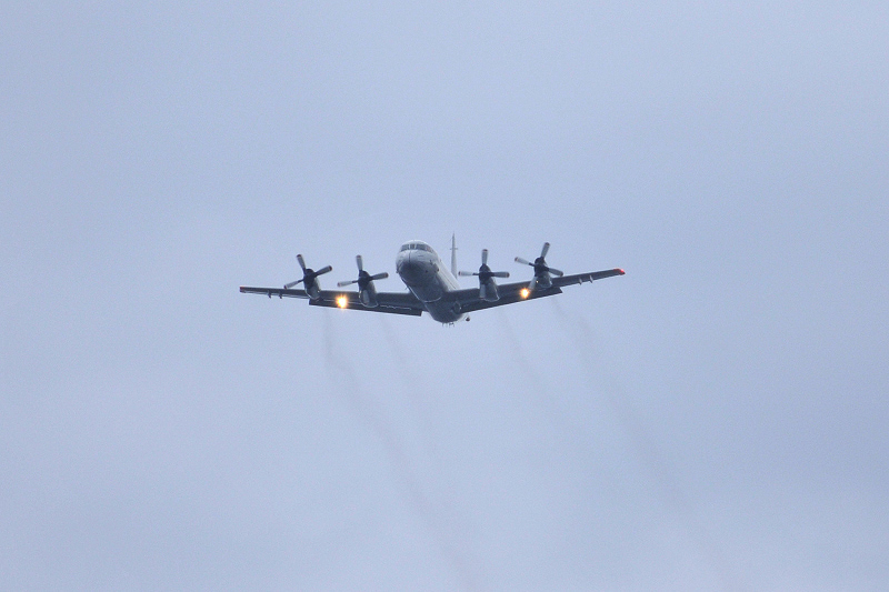 image0583