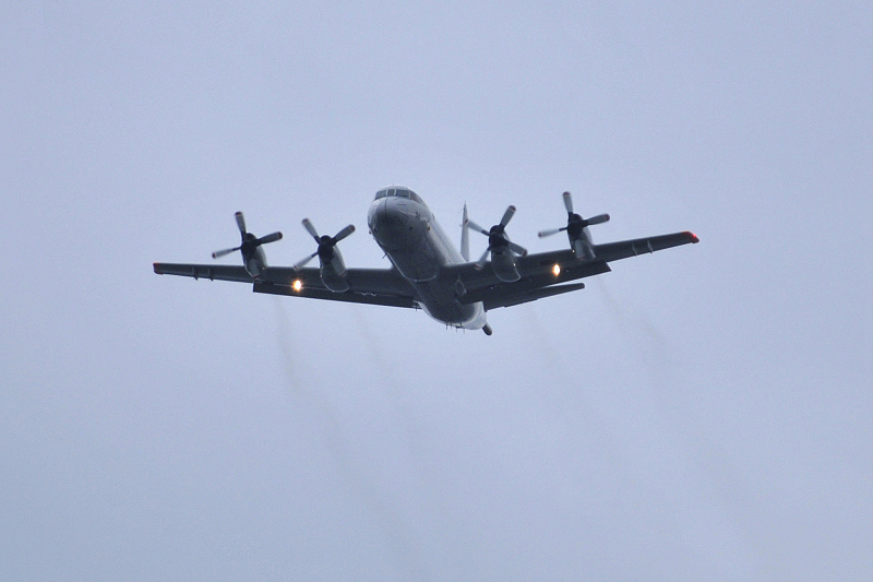 image0591