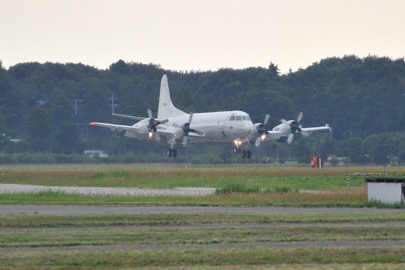 image0647