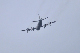 image0568
