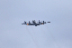 image0583