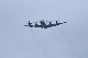 image0584