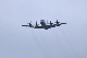 image0586