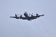 image0591