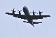image0599
