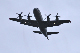 image0601