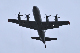 image0604