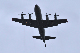 image0605