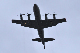 image0606