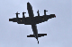 image0607