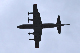 image0611