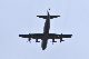 image0617