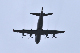 image0618