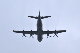 image0621