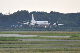 image0645