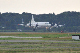 image0647