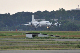 image0650