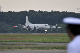 image0658